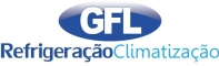 GFL Refrigeração